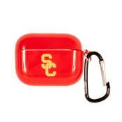 USC Trojans SC Interlock AirPod Pro Case